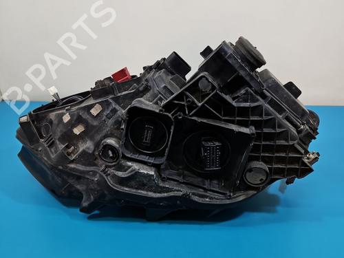 Right headlight VW CC B7 (358) 2.0 TDI | BP37838799C29 - Image 19