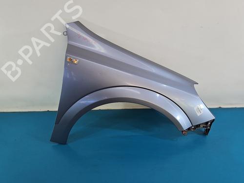 right-front-fenders-opel-astra-h-a04-2004-2005-2006-2007-2008-2009-2010-2011-2012-2013-2014-39508594 main image