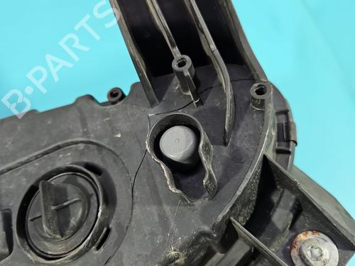 Left headlight FIAT TIPO Saloon (356_, 357_) 1.4 (356SXA1B) | BP37831913C28 - Image 12
