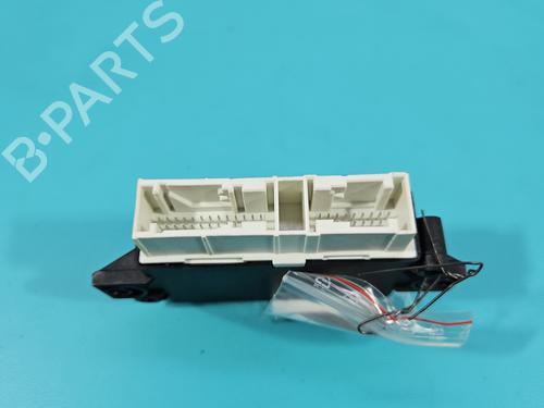 Electronic module PEUGEOT 508 II (FB_, FH_, F3_) 1.6 PureTech 225 (F35GGR) | BP37831569M83 - Image 3