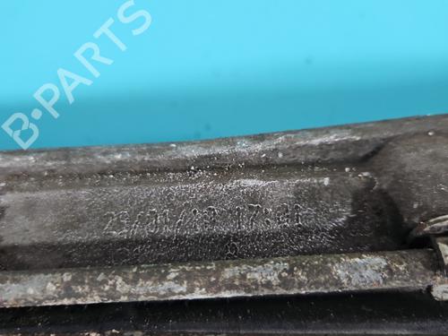 Steering rack PORSCHE CAYENNE (92A) 4.8 S | BP37990357M22 - Image 4