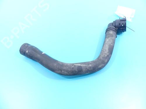 pipe-skoda-superb-ii-estate-3t5-2009-2010-2011-2012-2013-2014-2015-37879289 main image