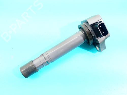 Used Ignition coil Ignition coil 37802612 37802612