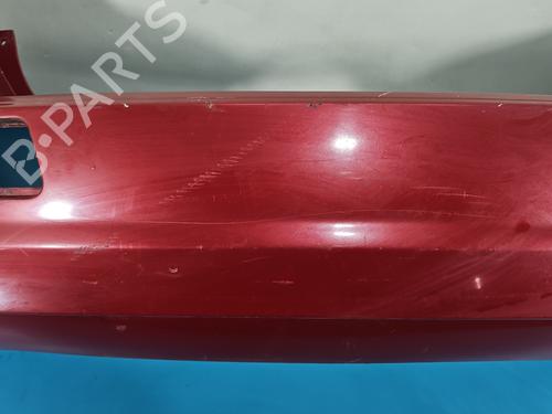 Bagtil kofangere DODGE JOURNEY 2.0 CRD | BP38148287C8 - Image 9