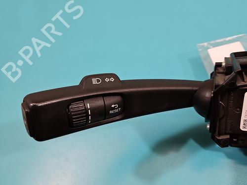Steering column stalk VOLVO V60 I (155) D4 | BP38135750I23 - Image 4