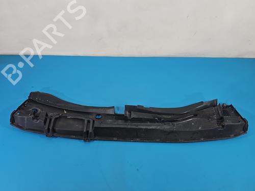 Scuttle panel LEXUS NX (_Z1_) 300h AWD (AYZ15, AYZ15_, AYZ15R) | BP37842231C110 - Image 4