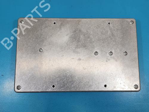 Electronic module JEEP GRAND CHEROKEE IV (WK, WK2)  | BP37851940M83  - Image 5