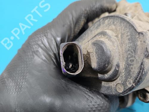 Left rear brake caliper VW CC B7 (358) 2.0 TDI | BP37844876M107 - Image 7