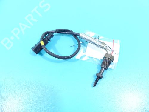 Used Electronic sensor Electronic sensor 37894995 37894995
