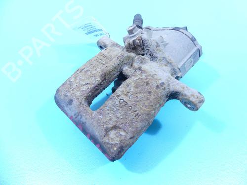 right-rear-brake-caliper-vw-cc-b7-358-2011-2012-2013-2014-2015-2016-2017-37809423 main image