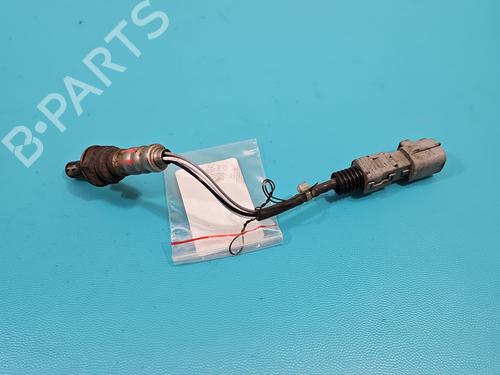 Used Electronic sensor Electronic sensor 38117212 38117212