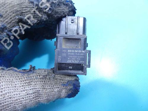 Electronic sensor HONDA INSIGHT (ZE_) 1.3 IMA (ZE28, ZE2) | BP37877318M84 - Image 3
