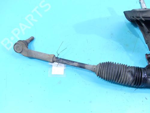 Steering rack FORD MONDEO IV (BA7)  | BP37989637M22  - Image 9