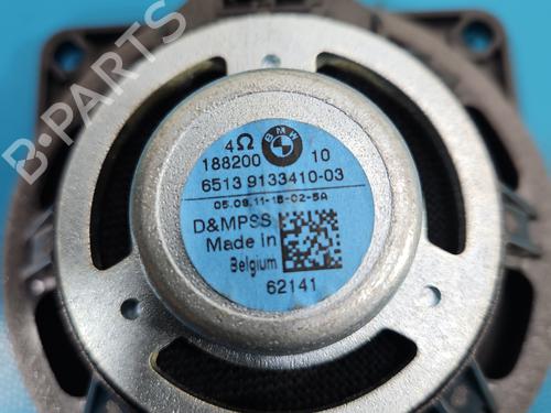 Speaker BMW X3 (F25) xDrive 28 i | BP39099741E2 - Image 17
