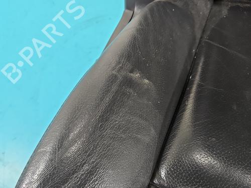 Right front seat CHEVROLET CAPTIVA (C100, C140) 2.0 D 4WD | BP38132587C16 - Image 14