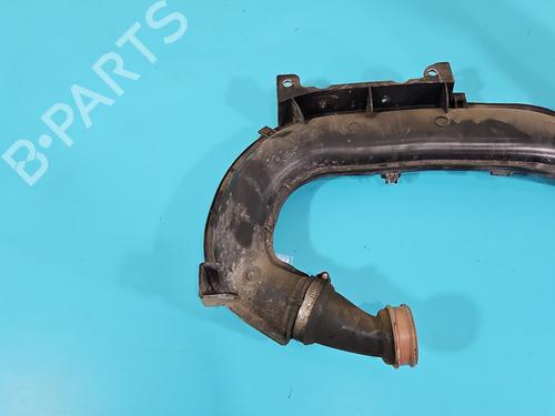 Pipe FORD KUGA I | BP37813573M125 - Image 6