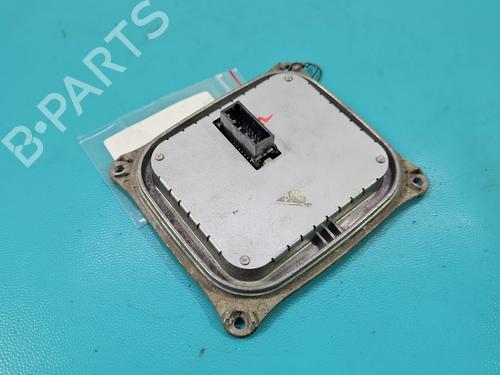 Lights ECU ALFA ROMEO STELVIO (949_) | BP37851367M55 - Image 3