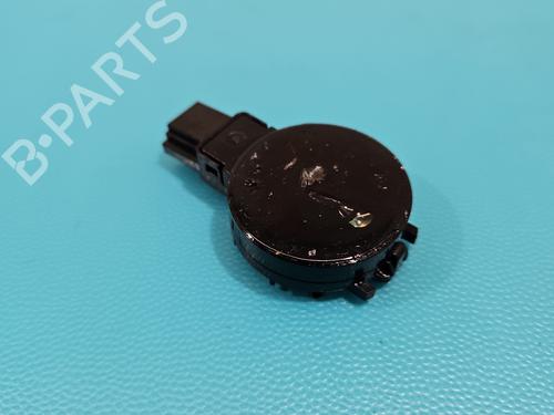 Elektronisk sensor Elektronisk sensor 38130081 38130081