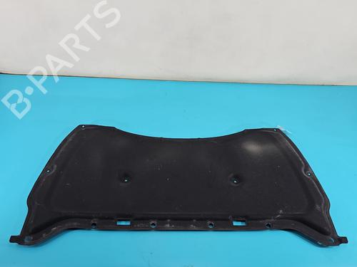 other-suzuki-sx4-s-cross-jy-2013-37820676 main image