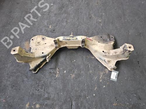 Used Subframe Subframe MITSUBISHI SPACE STAR MPV (DG_A) [1998-2004] 37822755 37822755