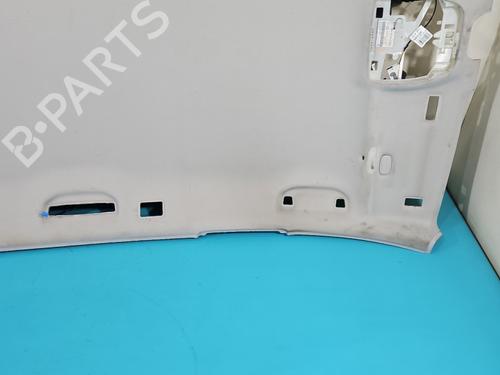 Interior roof MERCEDES-BENZ E-CLASS (W213) E 220 d 4-matic (213.005) | BP37819327I12 - Image 3