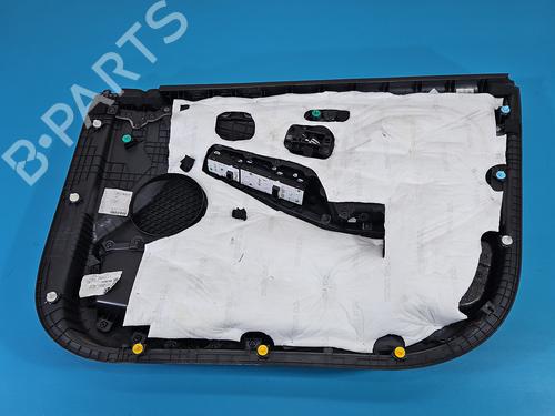 Front left panel HYUNDAI i30 Estate (PDE) | BP37857458C58 - Image 3