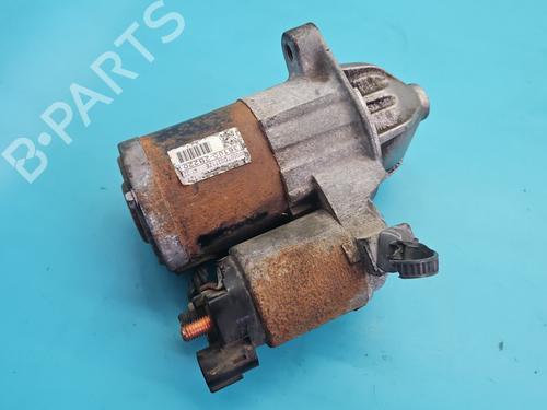Starter KIA CEE'D Sportswagon (JD) 1.6 GDI | BP40040485M8 - Image 4
