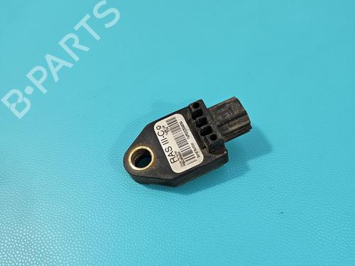 Electronic sensor FIAT FREEMONT (345_) 2.0 JTD | BP37833226M84 - Image 2