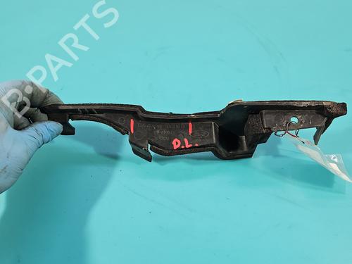 Other FORD TRANSIT COURIER B460 Box Body/MPV | BP38127114O1 - Image 4