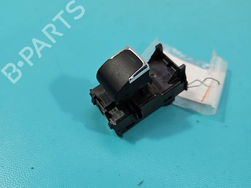 Used Switch Switch 37822116 37822116