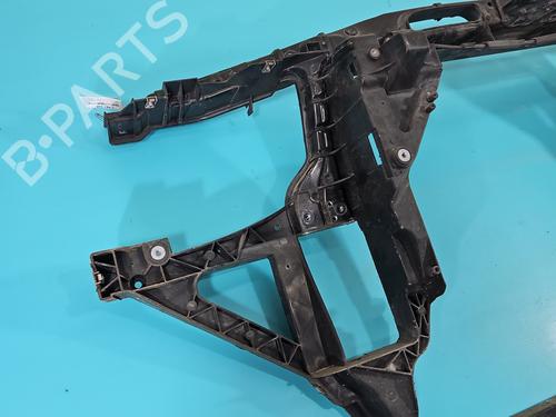 Frontplade/Frontkurv BMW X3 (E83) | BP38139018C72 - Image 4