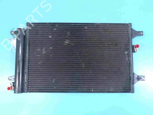 AC Kondensor AC Kondensor 37884155 37884155