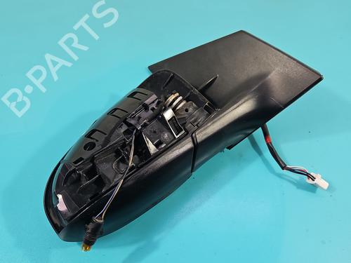 right-mirror-toyota-auris-_e18_-2012-2013-2014-2015-2016-2017-2018-2019-37816721 main image