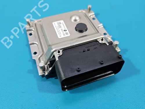 Used Electronic module Electronic module HYUNDAI i30 Estate (PDE) [2017-2026] 40461113 40461113