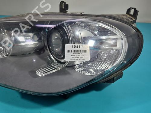 Left headlight BMW X5 (E70) xDrive 30 d | BP37838257C28 - Image 7