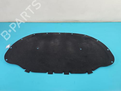 Used Upper protection Upper protection 37821810 37821810