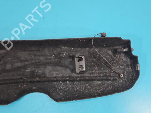 Rear parcel shelf MINI MINI (R50, R53) One | BP37838736C85 - Image 5