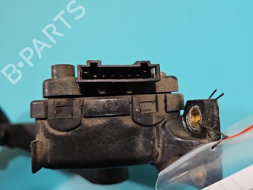 Pedal AUDI A2 (8Z0) 1.4 | BP38127144I4 - Image 4