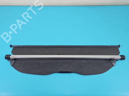 Lastrumsadskiller SUBARU FORESTER (SJ_) 2.0 D AWD (SJD) | BP37816661I36 - Image 3