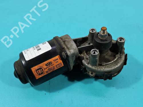 front-wiper-motor-fiat-linea-323_-110_-2006-38146547 main image