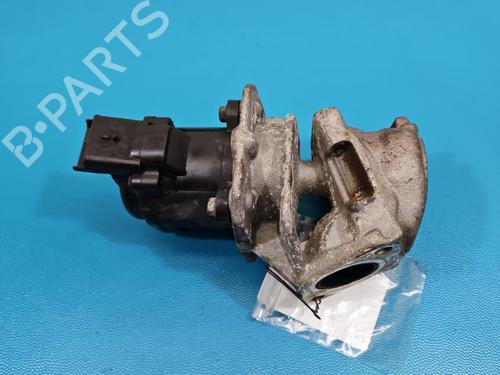 Egr CITROËN C3 Picasso (SH_) 1.6 HDi | BP37842334M69 - Image 2