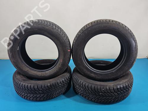 Used Other Other 38170605 38170605