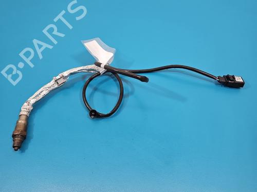 Electronic sensor SKODA OCTAVIA IV Combi (NX5, PV5) | BP38151705M84 - Image 4