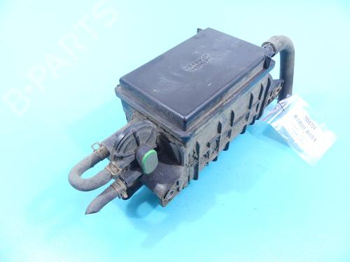 other-honda-cr-v-iii-re_-2006-37989527 main image