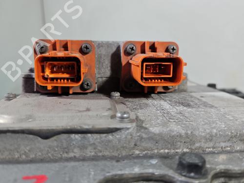 Electronic module KIA NIRO I (DE) | BP38010874M83 - Image 5