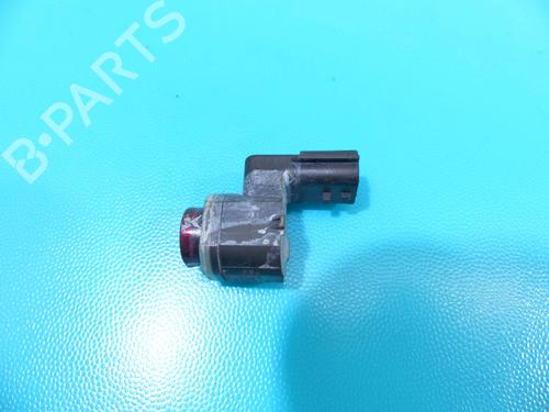 Electronic sensor RENAULT SCÉNIC III (JZ0/1_) 1.5 dCi | BP37882918M84 - Image 3