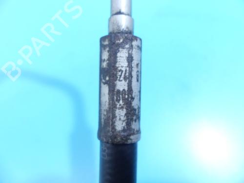 Pipe BMW 5 Touring (E61) 530 xd | BP37880389M125 - Image 4