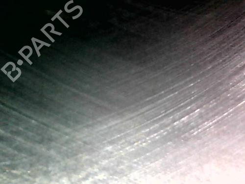 Engine FORD FOCUS III 1.6 TDCi | BP38303278M1 - Image 13