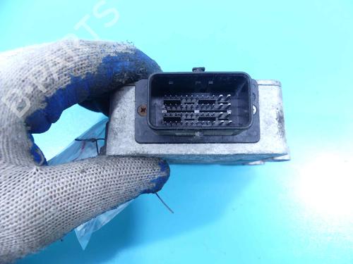Other AUDI A3 (8L1) 1.8 | BP37861237O1 - Image 4