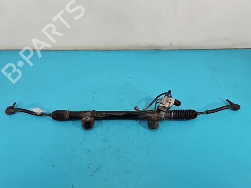 Steering rack INFINITI QX50 I 37 AWD | BP38149213M22  - Image 24